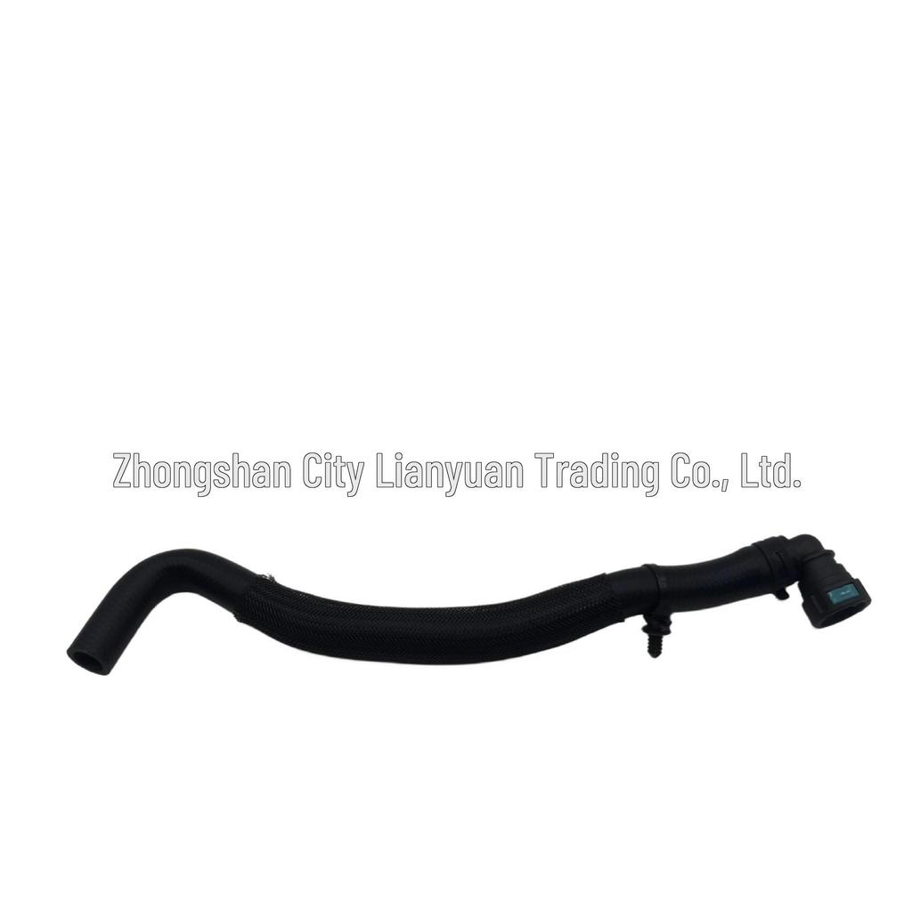 Water Pump Hose for 2013-2014 Land Rover Range Rover (LR036540)