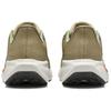 New Nike Pegasus 41 Neutral Olive HJ7331-276