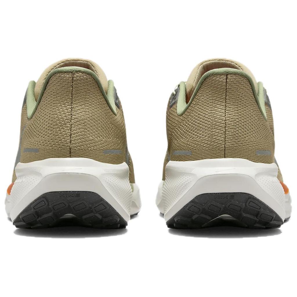 New Nike Pegasus 41 Neutral Olive HJ7331-276
