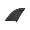 For BMW X3 Front Bumper Trailer Cover F25 Front Bumper Towing Jole Cover 51117210474 2011-2014