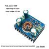 LM2577 Adjustable High-Voltage DC Boost Module 3A LED Driver Power Supply