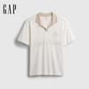 T-shirts e tops – Camisas polo