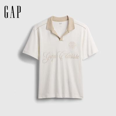 T-Shirts & Muskelshirts – Poloshirts