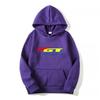 Gt Bicycle Bmx Mountain Bike Race Road Cycling Hoodies Unisex Vintage Hot Selling