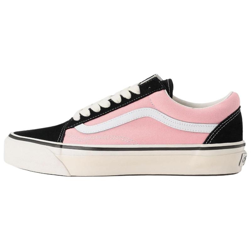 Vans Premium Old Skool Vīriešu Skrituļdēļu