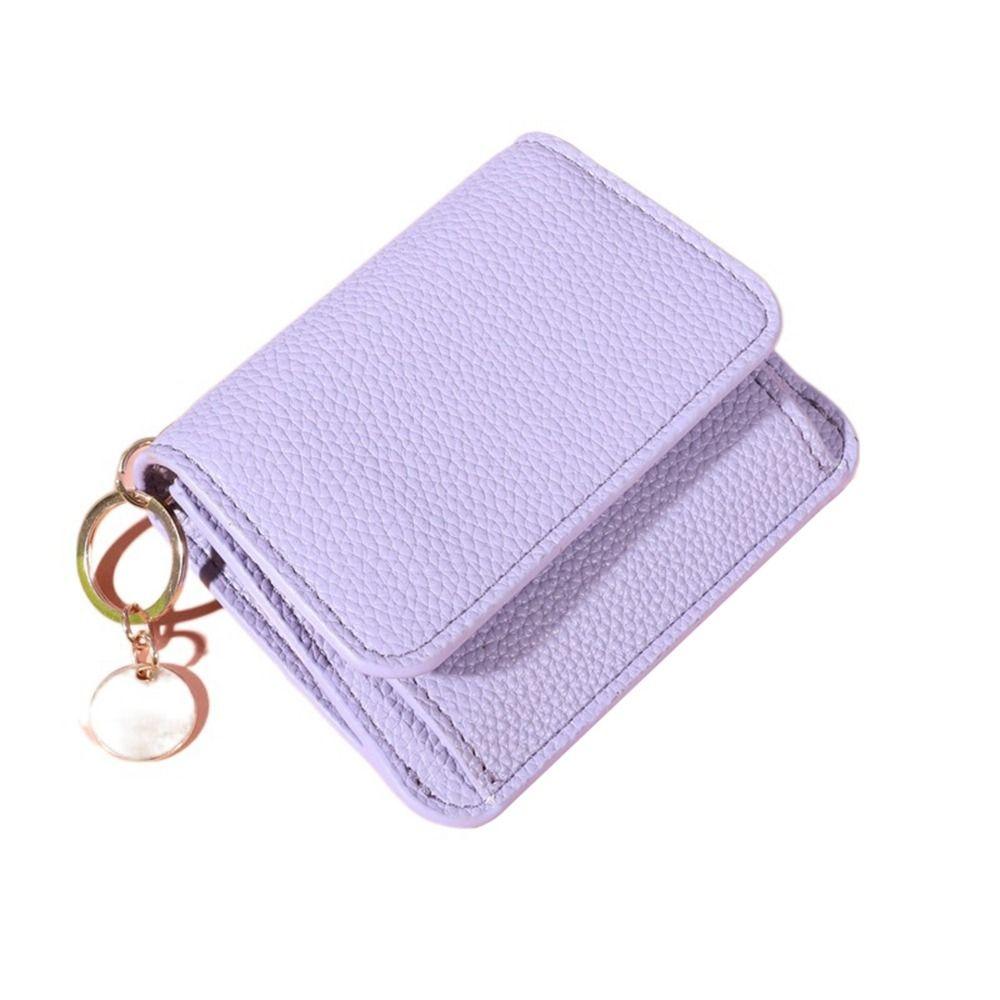 Многофункциональный чехол для карт — фото 13