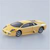 Tomica Limited Lamborghini Murcielago 0043 (žlutá)