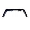 BMW 2 F44 Rear Bumper Diffuser Trim (Part 51128075445)