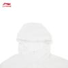 Li-Ning Women's AFDW734 Hooded Sun Protection Windbreaker Jacket