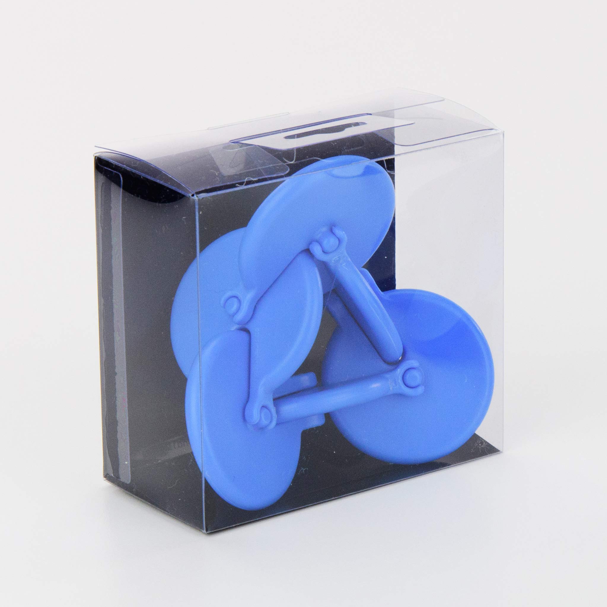 

playableART OSM Синий BEA0426