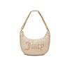 Сумка Juicy Couture EO-BEJXT8800WVP