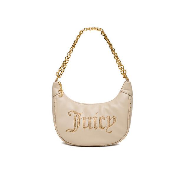 Сумка Juicy Couture EO-BEJXT8800WVP