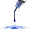 Highly Concentrate Candle Color Dye 30 Color Liquid Oil-Based Candle Dye for Candle Making, 10ml/Bottle