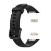Silicone Strap For Huawei Band 6 Smart Bracelet Wristband for Honor Band 6/Honor Band 7