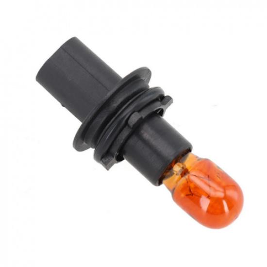 Rearview Mirror Light Bulb & Lamp Holder For Mercedes Benz Sprinter # 68010096AA