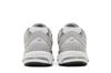 New Balance 2002R Grigio Acciaio Orca
