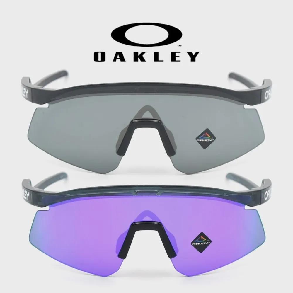 

Oakley Sunglasses Hydra OO9229 OO9229-0437