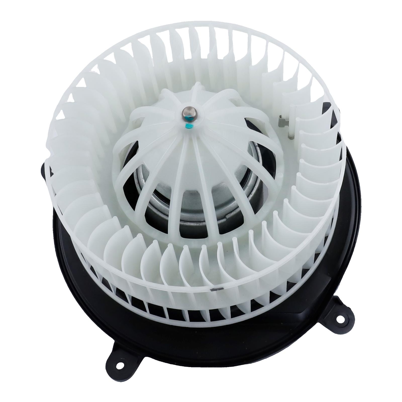 Car AC Blower Fan Motor for MERCEDES BENZ CLS C219 E-CLASS W211 S211 2118300908 2118300408 for LEFT HAND DRIVE LEFT HAND DRIVE