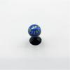 Outdoor Regulable Navigations Dashboard Car Compasses Ball Shape Compasses Hiking Navigations Accessory