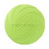 PH Pet Dog Toy Flying Disc 9011