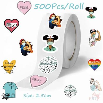 Speelgoed & spellen – Stickers voor kinderen
