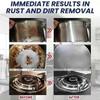 Magical Nano-Technology Stainless Steel Cleaning Paste - Cleaning Wax
