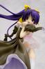 Kotobukiya With You I Want To Look At You Noemi Ito 1/8 Scale PVC Painted Finished Product