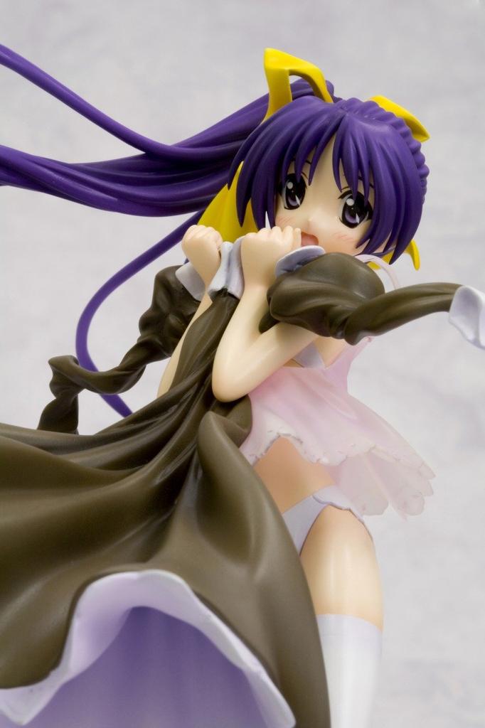 Kotobukiya With You I Want To Look At You Noemi Ito 1/8 Scale PVC Painted Finished Product