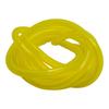 20pcs/lot Fuel Line Hose Pipe For Stihl For Husqvarna Partner Poulan Chainsaw Trimmer Tool