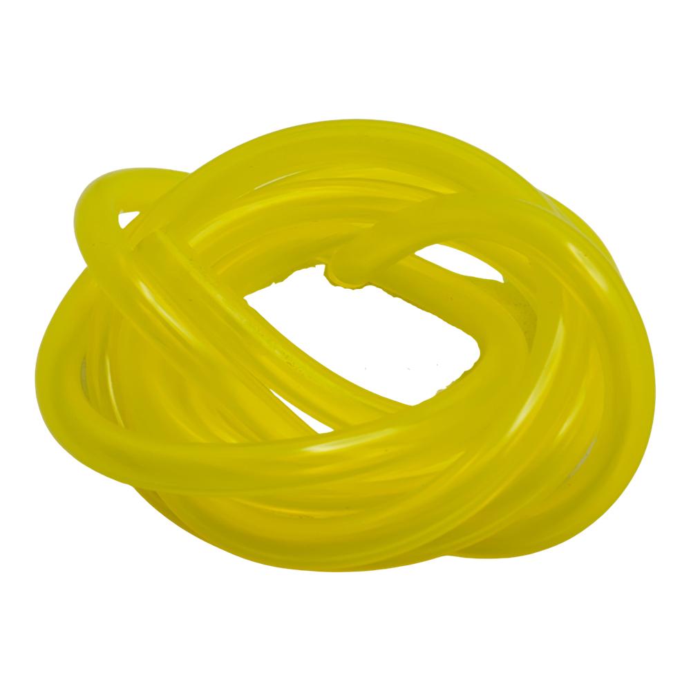 20pcs/lot Fuel Line Hose Pipe For Stihl For Husqvarna Partner Poulan Chainsaw Trimmer Tool