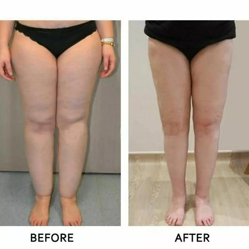 Alte Peking Fußpaste Mai Gras Bambusessig Fußpaste Verbessern Sie den Schlaf Lindern Sie Stress Feuchtigkeit Fußpflaster 1/10/30 STK Stk