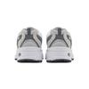 New Balance 530 Grey Matter Harbor Grey Sneakers MR530CB