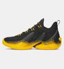 [Under Armour] Curry 13 [6015002-001]