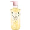 Coasting Jasmine Petal Shower Gel