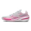 Nike Buty sportowe Air Zoom Gt Cut 1 'Pink Flash' Casual CZ0175-008