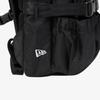 New Era Skateboard Urban Logo Backpack Black 14201335