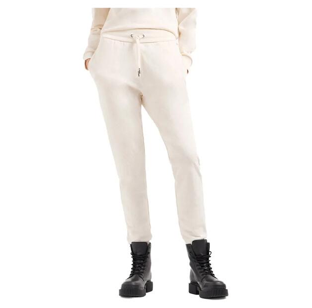 

Armani Exchange 8NYPLG_YJE5Z брюки L
