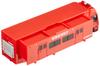 Tomica Isuzu Giga Base Function Formation Vehicle No.137