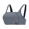 Regatta Womens/Ladies Loria Stripe Bikini Top