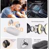 aWEI TZ2 Ear Clip Bluetooth Headset