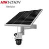 Supraveghere video și accesorii – Camere CCTV