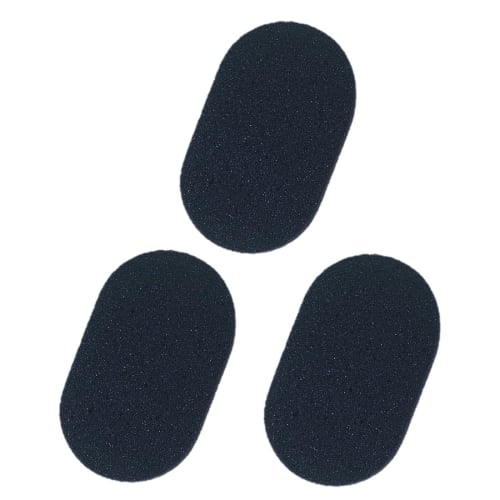 

Bulk Purchase: Fujisho Antibacterial Heel File, Pumice Stone, Copper Power, Prevents Bacteria Growth, Specially Treated to Avoid Scratches, Contains K