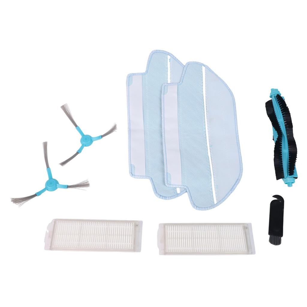 Complete Replacement Kit for For cecotec For Conga Vacuum Cleaner Series 3290