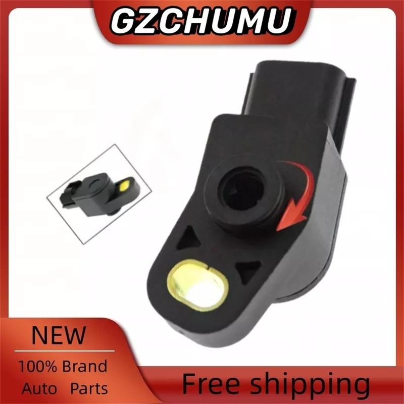 New TPS Throttle Position Sensor 13580-29G00 For Suzuki GSR600 GSR750 GSXS1000