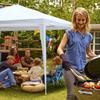 V 51024 New Fashion Tents 2026