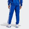 Adidas Knitted Sweatpants Men's Royal Blue GH6687