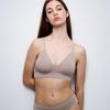 Bezešvá Bralette s bezdrátovým háčkem Horaho Modal Hook (5 BAREV)