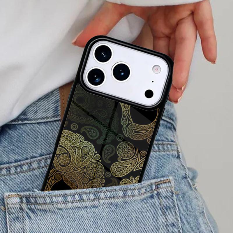 Skulls Bones Skeleton Phone Case for iPhone 17ProMax 12 13 14 15 16e 17 Pro Max Plus Air Cover