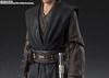 TAMASHII NATIONS SHFiguarts Star Wars: Ahsoka Anakin Skywalker (Hvězdné války: Ahsoka) Cca. Pohyblivá figurka 150mm PVC&ABS lakovaná