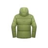 Under Armour Down Jacket Unisex 14432143-0072